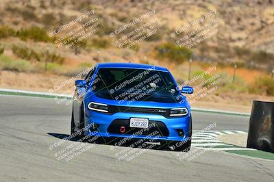 media/Sep-28-2025-Speed Ventures (Sun) [[cf5fbece84]]/Green group/Turn 5 and 6/